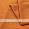 121-Piece Complete Embroidery Starter Kit – 16 Pcs Linen Fabric Squares (19x19") – 100 Vibrant Embroidery Floss Skeins – 5 Bamboo Embroidery Hoops – Full Needlework & Cross Stitch Supply Set